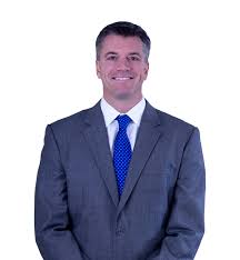 Many have experience in handling similar cases and can help their client earn compensation against their claims. Mike Shepard Massachusetts Attorney Mesothelioma Tobacco More