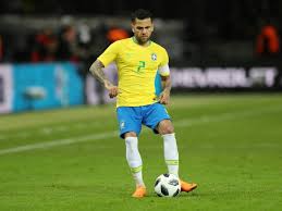 Check spelling or type a new query. Dani Alves Olmo Pedri Gignac Topstars Bei Olympischem Fussballturnier