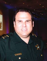 DO THE DO THE WRITE THING DO THE