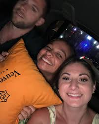 Ashley Roque (@ashleyroquexoxo) • Instagram photos and videos