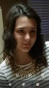 Kristen Scott Obituary