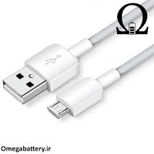 اصلی هواوی Huawei Ascend G535 ...