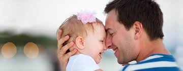 In many countries, father's day celebrates the third sunday in june, including the usa the proclamation of making father's day a permanent national holiday was when u.s. Father S Day Celebrations Fathers Day Celebration