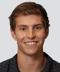 Cornhusker Impressions