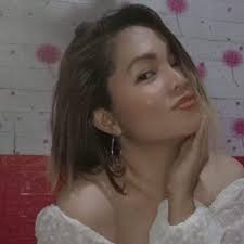 NETIZENS REPORT: Old bridge is not...