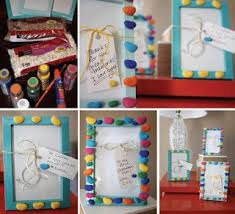 Conjunto de marcos y bordes decorativos vintage marco de fotos dorado con esquina tailandia línea para imagen diseño de vectores estilo de patrón de decoración diseño de borde es. Manualidad Para Fotos Portaretratos Decorado Picture Frame Crafts Picture Frame Designs Diy Photo Frames