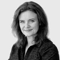 40+ "Michelle Wagner" profiles