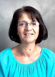 Patrick Spedale's Instagram, Twitter & Facebook