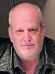 Todd Brady Obituary (2022)