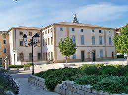 Check spelling or type a new query. Datei Centre Hospitalier Cours Pourtoules D Orange 1 Jpg Wikipedia