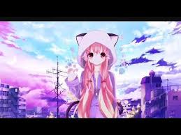 Check spelling or type a new query. 20 Cute And Beautiful Anime Wallpapers Youtube