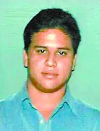 45TVinforma -- NUEVO HONDUREÑO FUE CONDENADO POR NARCOTRÁFICO EN ESTADOS  UNIDOS TEGUCIGALPA.- Se trata del empresario Ronald Joel Carrión  Salabarría, de 37 años de edad, quien fue sentenciado a nueve años a