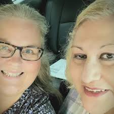 Connie Lee Barron, Writer