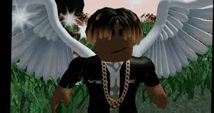 If you need any song code but cannot find it here, please give us a comment below this page. Top 70 Juice Wrld Roblox Id Codes 2021 Game Specifications