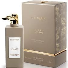 Check spelling or type a new query. 100 Ù…Ù„ Trussardi Le Vie Di Milano Porta Nuova Edp Ù…ØªØ¬Ø± Ø±ÙˆØ²Ø§