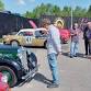 MGB REGISTER BREAKFAST MEET event image