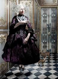 Pin By Classic Miriam On Bayis Frum Day 2 Day Fairytale Photography Editorial Fashion Fashion Photography