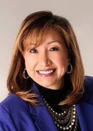 Latinas can't wait 200 years to close the wage gap