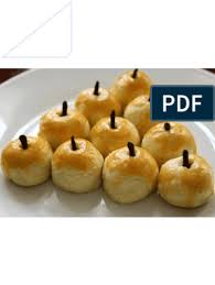 Setelah dingin baru disimpan dalam wadah kedap udara. Resep Kue Kering Pilihan