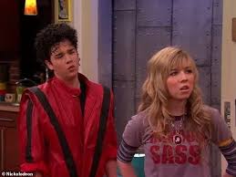 While it's been rumored that mccurdy won't be part of the icarly reboot, she confirmed during her empty inside podcast that she has no intention of being. Icarly Reboot Happening On Paramount Streaming Service With Miranda Cosgrove Returning Aktuelle Boulevard Nachrichten Und Fotogalerien Zu Stars Sternchen
