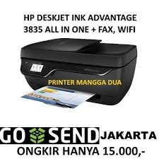 If you intend to print more at a low cost, this hp deskjet ink advantage 3835 is the best choice for you. Hp Deskjet 3835 Drivers Download Driver Hp Deskajet Ink Advantage 3835 All Printer Drivers Hp Deskjet 3835 Driver Downloads Welcome To The Blog