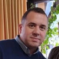 70+ "Kamenko" profiles