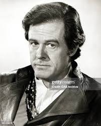 Ted Culp's Instagram, Twitter & Facebook