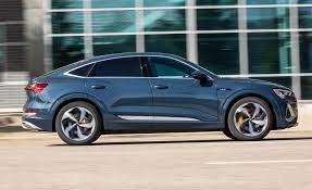 Image result for Galaxy Blue 2023 E-Tron