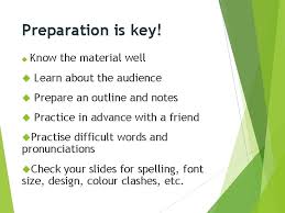 In addition to using our voices effectively, a key to effective public speaking is physical manipulation, or the use of the body to emphasize meanings or convey meanings during a speech. Presentation Skills Delivery And Public Speaking Structure Of