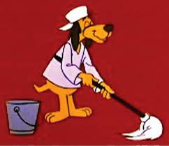 Gracias a su identidad secreta (penrod pooch), puede estar al tanto de lo que ocurre trabajando como conserje en. Hong Kong Phooey Hanna Barbera Cartoons Character Profile Writeups Org
