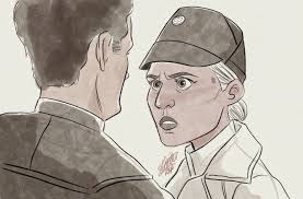 Just a few snippets from my Character Design book 💛 in this book I explore  various classic fairytale characters, give them a new look while also going  over the fundamentals of designing