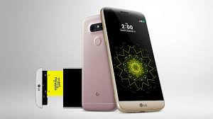 Image result for huawei 1981 2021