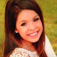 30+ "Kelsey Ortiz" profiles