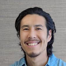 ABIA, Author at ABIA