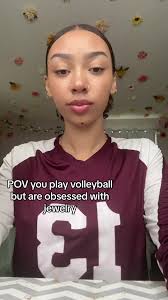 Im lucky theyre all healed 😂 #fyp #xyzbca #viral #volleyball #peircing