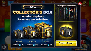 Of course, you don;t really need to worry about the cue ball does not need to hit any particular object ball first. How To Get 8 Ball Pool Premium Cues For Free