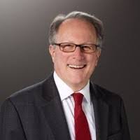 Stuart Bell's Instagram, Twitter & Facebook