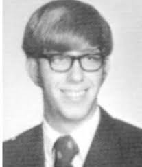 EHS Obituary Notes" [enidhighschool 678.2547]