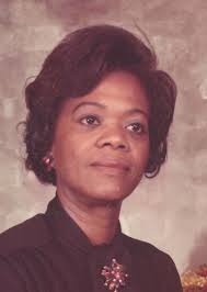 Obituary information for Eva M. Humphrey