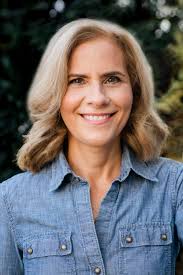 Mara D. Frey, Licensed Mental Health Counselor, Boca Raton, FL, 33498