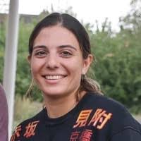 5400+ "Malli" profiles