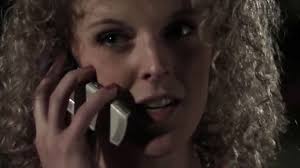 Watch Scary Story Slumber Party (2017) Full Movie Free Online