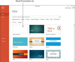 How To Create A New Powerpoint Presentation Dummies All types of photography from wedding to travel photography genres. create a new powerpoint presentation