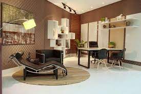 Como Decorar Un Despacho De Psicologo Buscar Con Google Arredamento Studio Studio Privato Arredamento