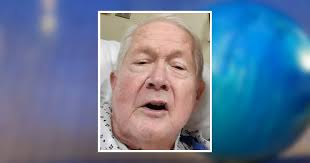 James C Walcott Obituary January 25, 2025