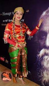 Sudha chandran biography with personal life, affair and married related info. Loses A Foot But Never Loses Her Positive Approach Inspires Thousands