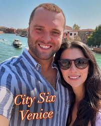 Jason Ruben (@ja_rube) • Instagram photos and videos