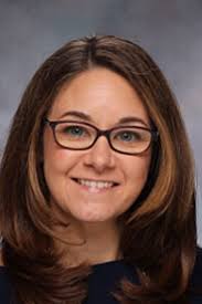 Shannon Strunk's Instagram, Twitter & Facebook