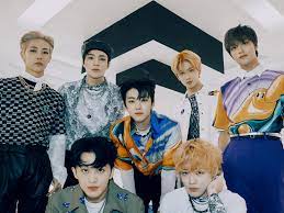 Quiz Who Is Your Nct Dream Boyfriend Updated