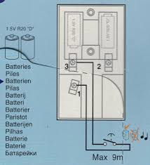 June 19, 2019june 18, 2019. Friedland Door Chimes Wiring Diagram 04 Saturn L300 Fuse Panel Diagram 7ways Kdx 200 Jeanjaures37 Fr